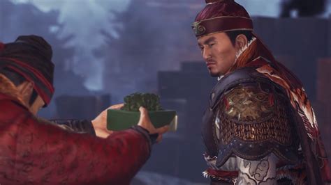 sun jian three kingdoms|Sun Jian (Wentai) [Sun Chien; 孫堅] .
